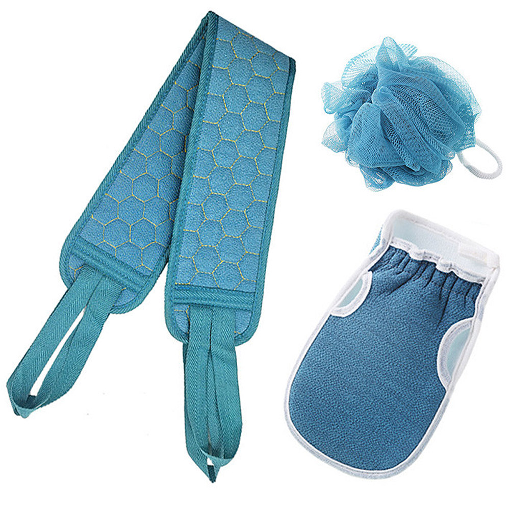  لیف لایه بردار 3 تکه